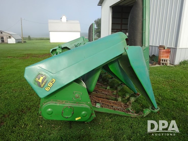 1995-john-deere-693-image-3