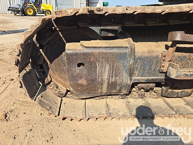 2021-komatsu-pc490-lc-11-image-14