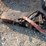 mb5570-concrete-breaker-mounted-for-bobcat-mini-excavator-image-2