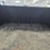 #435-•-skid-steer-bucket-image-3