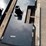skidloader-receiver-hitch-plate-image-4
