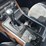 2011-land-rover-range-rover-image-19