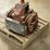 2019-balzer-9500-eliminator-image-32