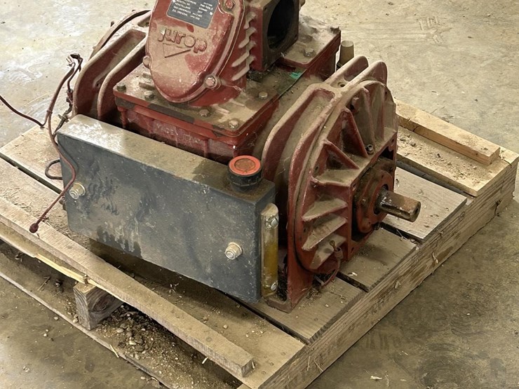 2019-balzer-9500-eliminator-image-32