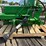 frontier-sb1164-snowblower-image-6
