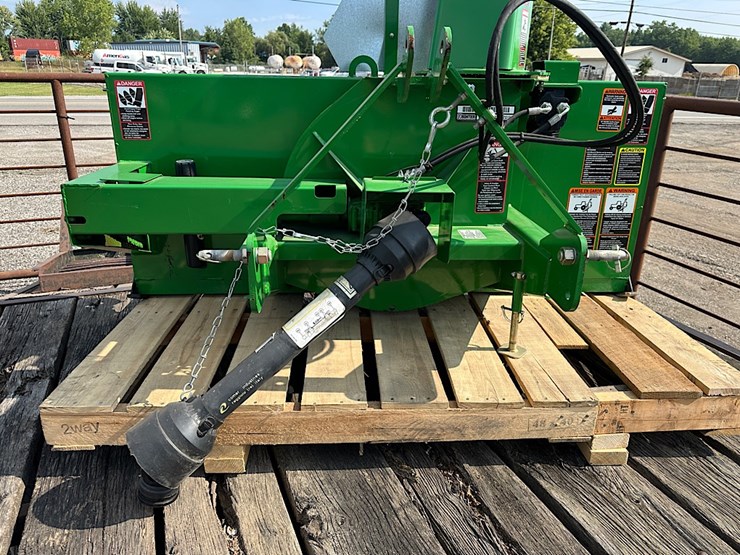 frontier-sb1164-snowblower-image-6