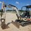 bobcat-325-image-2