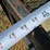 #25-•-#26837-•-trail-master-12'-s/a-steel-utility-trailer-image-15