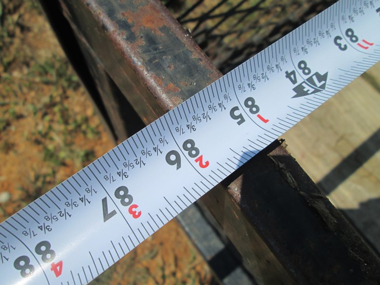 #25-•-#26837-•-trail-master-12'-s/a-steel-utility-trailer-image-15
