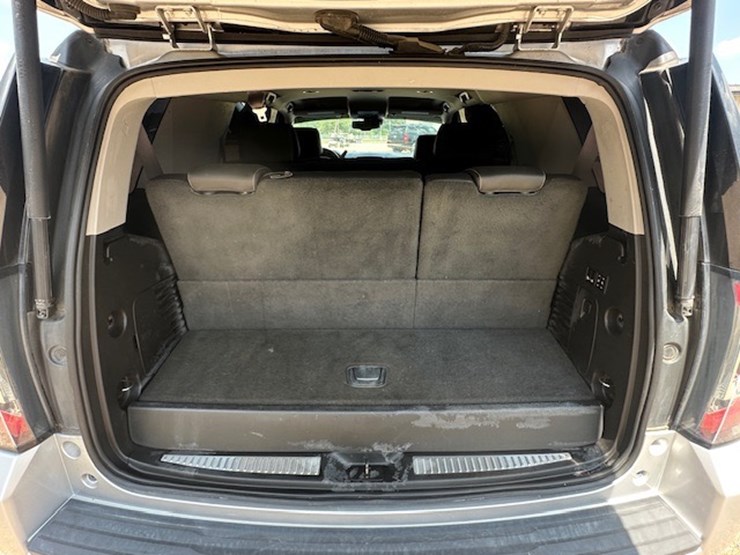 2015-gmc-yukon-image-10