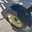 2004-john-deere-2210-image-15