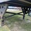 2014-utility-trailer-4000dx-53ft.-t/a-dry-van-trailer-image-30