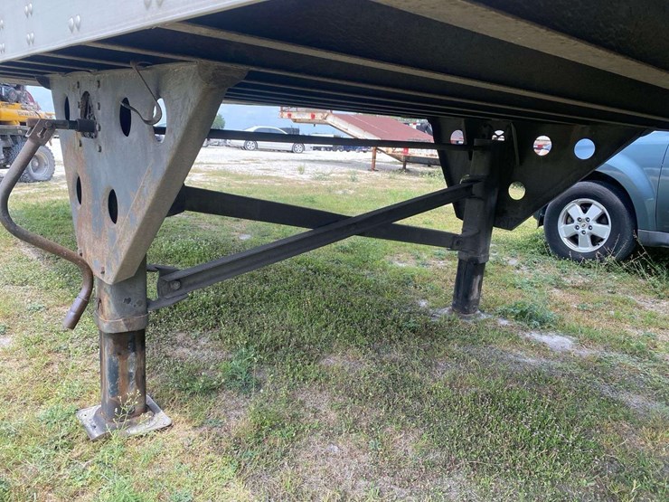 2014-utility-trailer-4000dx-53ft.-t/a-dry-van-trailer-image-30