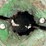 john-deere-model-g-flywheel-image-3