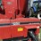 case-ih-1250-image-3