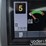 2019-caterpillar-313fl-image-61
