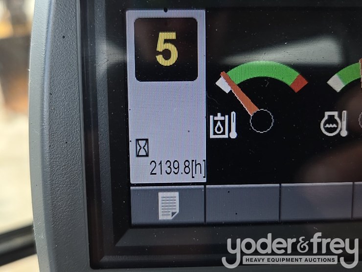 2019-caterpillar-313fl-image-61