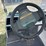 2012-club-car-carryall-1-image-10