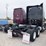 2022-kenworth-t680-image-7
