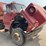 1982-ford-900-image-62