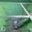 ez-trail-710-image-27