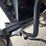 craftsman-ii-42in-riding-mower-image-13