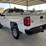 2014-chevrolet-silverado-1500-image-5