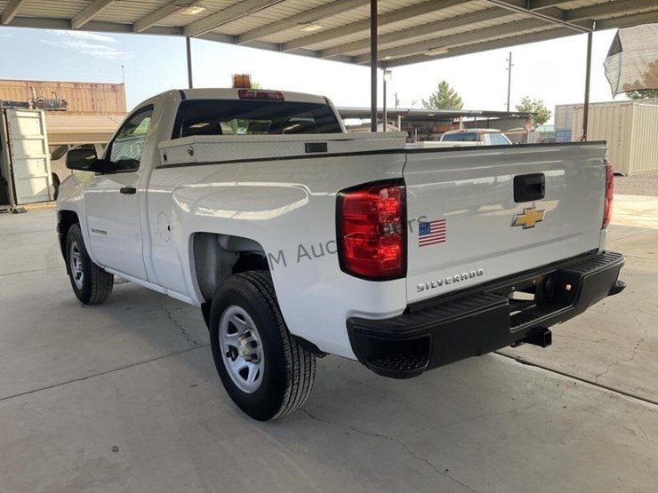 2014-chevrolet-silverado-1500-image-5
