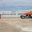 2016-snorkel-tb86j-image-2