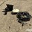 trimble-ez-guide-500-guidance-system-image-5