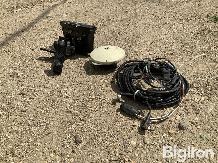 trimble-ez-guide-500-guidance-system-image-5