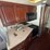 2002-fleetwood-expedition-36ft-motorhome-image-11