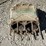 john-deere-model-a-block-image-1