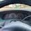 2001-ford-f150-image-13