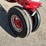 1955-farmall-400-2wd-tractor-image-9