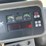 2006-bobcat-toolcat-5600-image-32