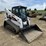 2019-bobcat-t770-image-57