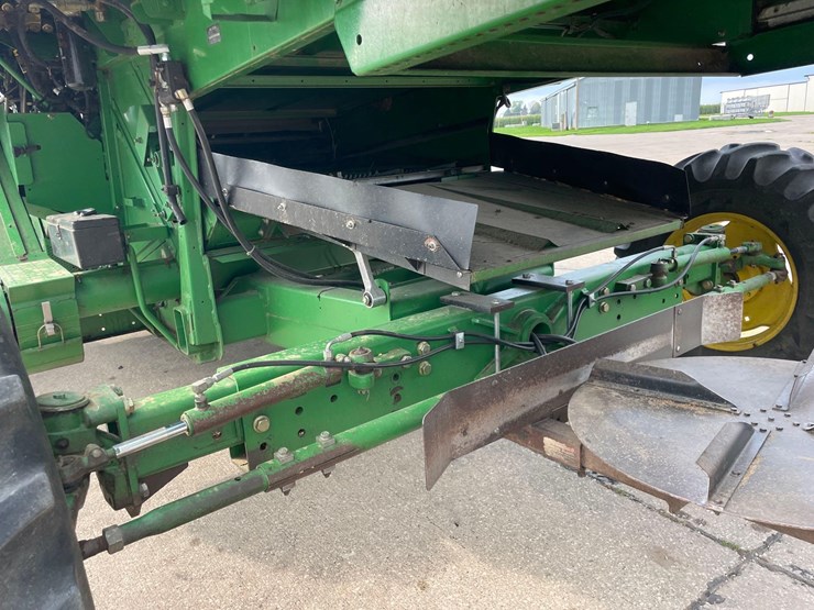 1995-john-deere-9500-image-31