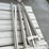 commercial-grade-shelving,-shelves-are-piled-two-deep.-￼-everything￼-picture-goes-with-it.-image-5