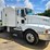 2005-kenworth-t600-image-40