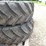 mitas-flotation-tires-(pz13763)-image-8