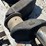 john-deere-model-g-crankshaft-image-4