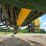 #20690-•-schaben-industries-sf-8500-boom-sprayer-image-57
