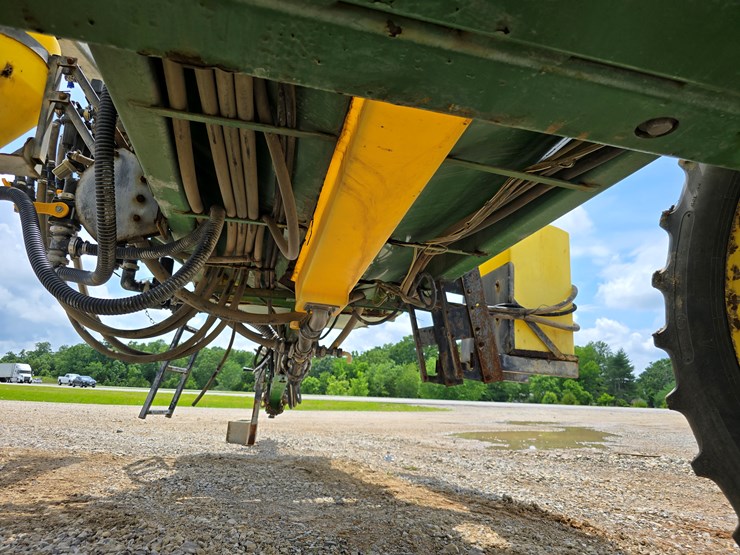 #20690-•-schaben-industries-sf-8500-boom-sprayer-image-57