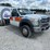 2016-ford-f450-image-2