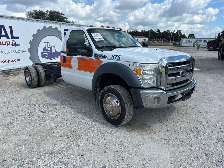 2016-ford-f450-image-2