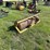 pull-behind-smooth-drum-ballast-roller-image-2