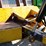 1990-john-deere-8760-image-16