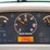 2007-john-deere-3320-image-42