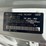 2004-range-rover-hse-suv-image-5